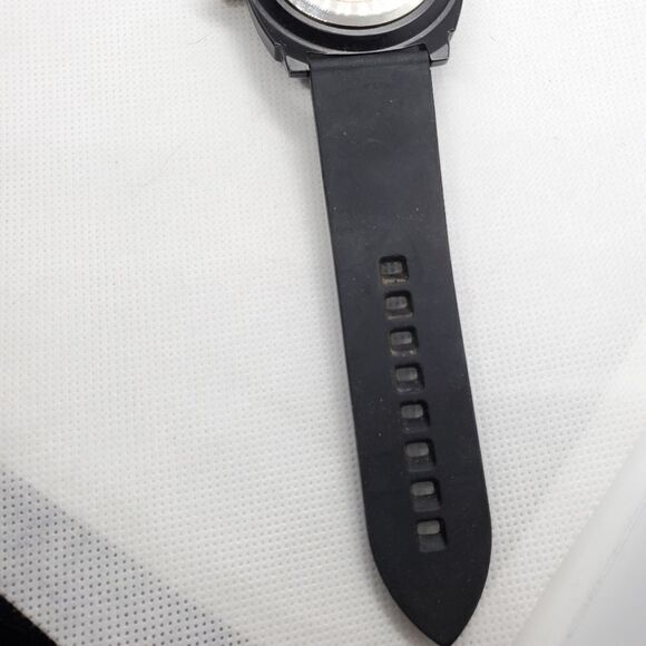 Black Watch   - Picture 8 of 8